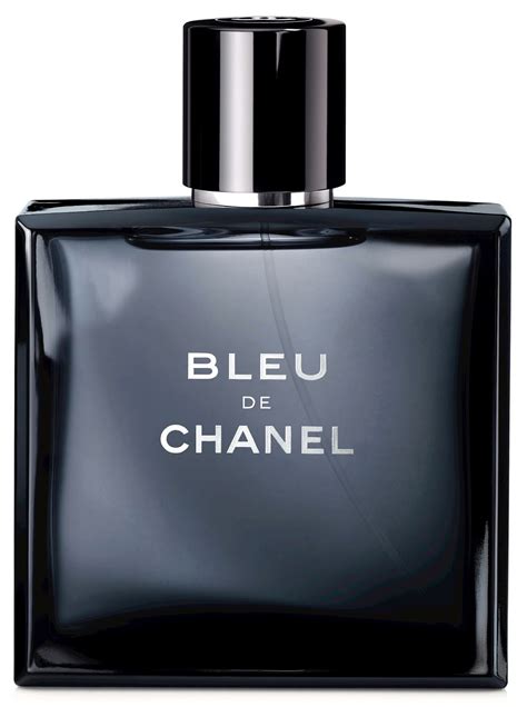 blue chanel note|bleu Chanel by for men.